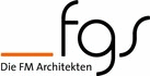 Logo der Firma fgs GmbH