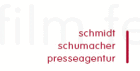 Logo der Firma Schmidt Schumacher