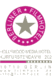 Firmenlogo Hollywood Media Hotel GmbH