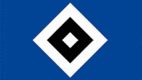 HSV-Presseservice: Pressemitteilung zu SPINK - das inklusive Sportfest im Volksparkstadion