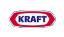 Firmenlogo Mondelez Deutschland GmbH