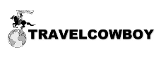 Logo der Firma Travelcowboy UG (haftungsbeschränkt)