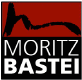Neue Online-Konzertreihe gegründet