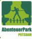 AbenteuerPark Potsdam feiert die 4. Lange Nacht der Familie