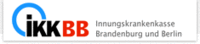 Physiotherapeutische Blankoverordnung der IKK BB ist ein Erfolgsmodell