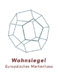 Firmenlogo Verband Wohnsiegel - Das Europäische Markenhaus e.V.