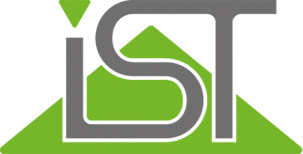 Logo der Firma IST-Studieninstitut GmbH