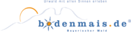 Firmenlogo Bodenmais Tourismus & Marketing GmbH
