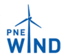 Plambeck Neue Energien AG sichert Projektfinanzierung für Windparks mit 46 MW