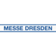 room+style, fashion+style und Künstlermesse Dresden gehen heute Abend 18 Uhr zu Ende