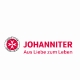 Auslandsbericht 2019 der Johanniter erschienen
