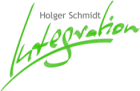 Logo der Firma Holger Schmidt