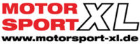 Aus DMV TCC wird DMV GTC