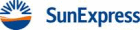 SunExpress verstärkt Engagement ab Linz