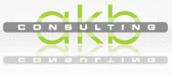 Firmenlogo Akb Consulting GmbH