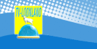 Firmenlogo TV-Loonland AG