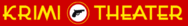Firmenlogo Imperial Theater GmbH