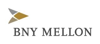 Logo der Firma The Bank of New York Mellon SA/NV