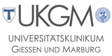 UKGM: Information über und Vorschau auf Veranstaltungen in den kommenden drei Monaten