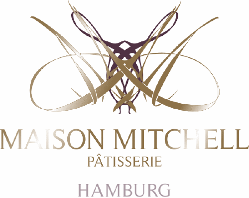 Logo der Firma MAISON MITCHELL GmbH & Co. KG