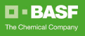 BASF's "Trends & Textures Box" inspires hair styling products that strike a chord with consumers