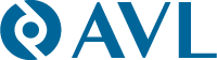 AVL-Top-Fonds des Jahres 2020: Morgan Stanley Investment Funds Global Opportunity Fund A (LU0552385295)