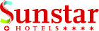 Sunstar Sommersaison 2019 mit Rekord-Halbjahresergebnis