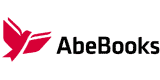 Logo der Firma Abebooks Europe GmbH