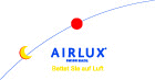 Firmenlogo Airlux International AG