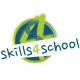 Umfrage zum Thema Homeschooling zeigt