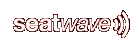 Firmenlogo Seatwave Deutschland GmbH