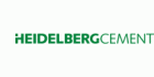 Firmenlogo HeidelbergCement AG