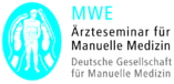 Firmenlogo Dr. Karl-Sell-Ärzteseminar Neutrauchburg (MWE) e.V.