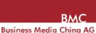 Business Media China AG starts right on track and lays foundations for strong growth