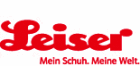 Logo der Firma Leiser Handelsgesellschaft mbH