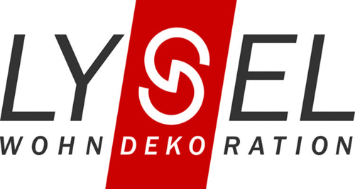 Logo der Firma LYSEL