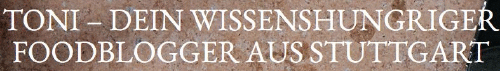 Logo der Firma Tonistrendlupe
