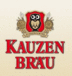 Firmenlogo Kauzen-Bräu GmbH & Co KG Ochsenfurt