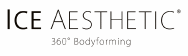 Firmenlogo ICE AESTHETIC GmbH