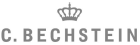 Logo der Firma C. Bechstein Pianofortefabrik Aktiengesellschaft