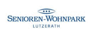 Firmenlogo Senioren-Wohnpark Lutzerath GmbH