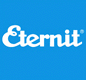 Logo der Firma Eternit-Werke Ludwig Hatschek AG