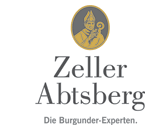 Logo der Firma Zeller Abtsberg Winzer eG