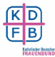 KDFB: Frauen in die Kirchenverwaltungen wählen