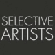 Neu bei Selective Artists: SÓLEY - Tour im Dezember