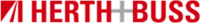 Herth+Buss goes Social Media!