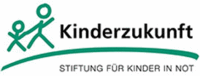 Drei Jahrzehnte ausgezeichnete Hilfe für Kinder in Not