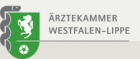 Ärztekammer kritisiert Krankenkassenforderung / Den Krankenhäusern droht vielmehr ein Burnout
