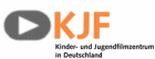 Wettbewerb für junge Movie-Stars