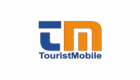 Logo der Firma TouristMobile GmbH